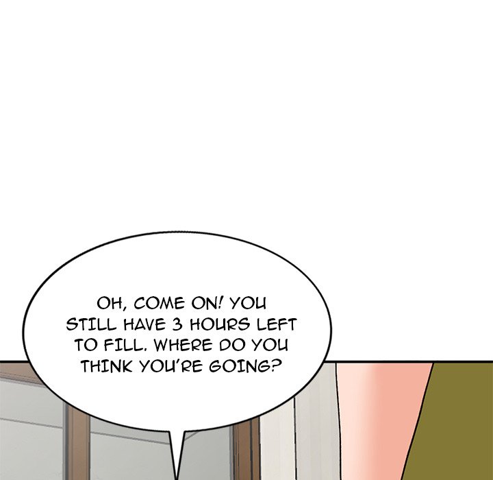 Town Girls - episode 35 - 36