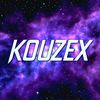 kouzexmods
