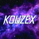 @kouzexmods