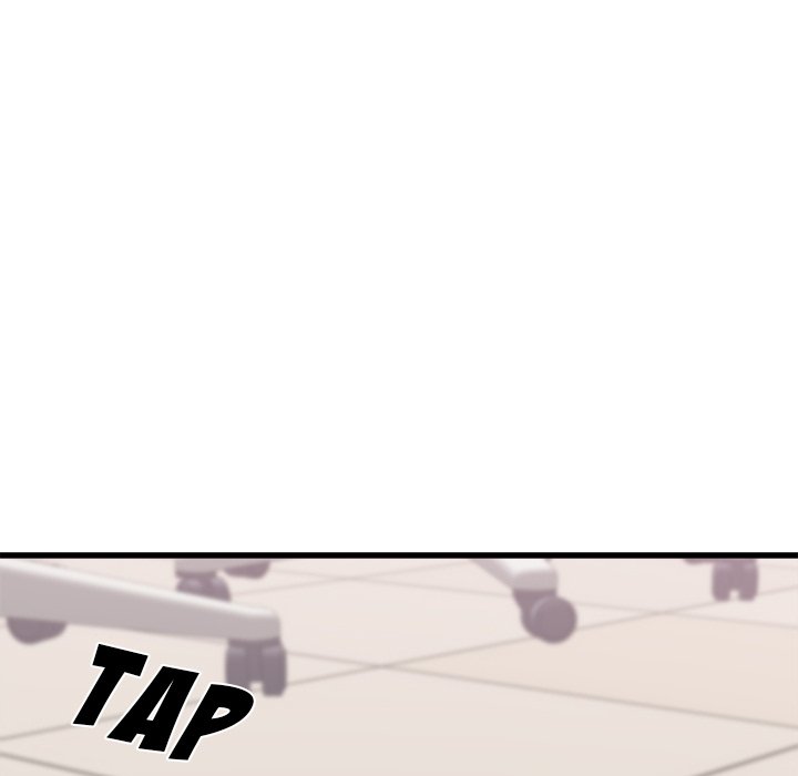 Old Memories - episode 12 - 138