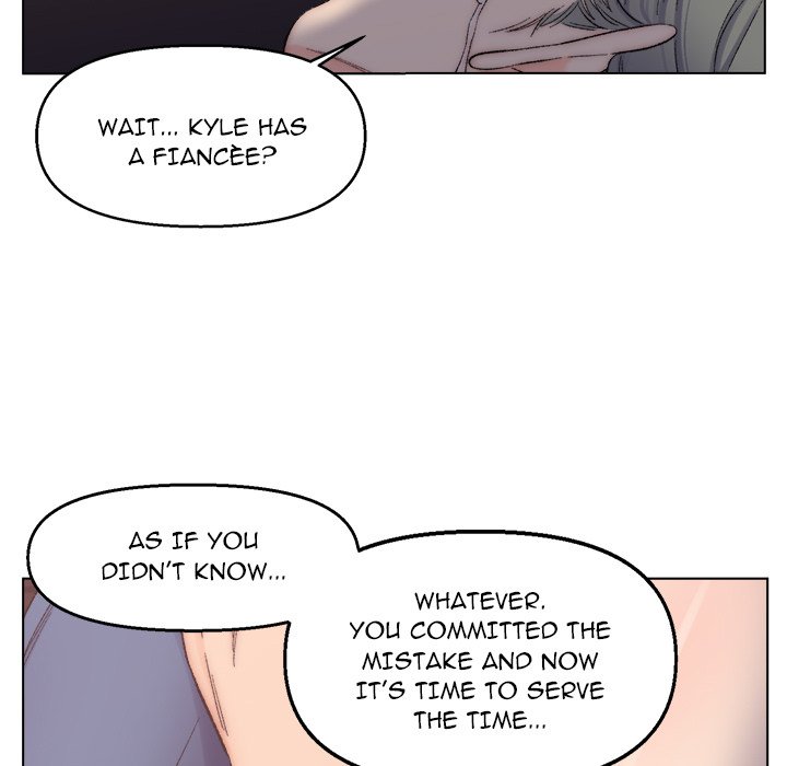 Old Friend - episode 4 - 10
