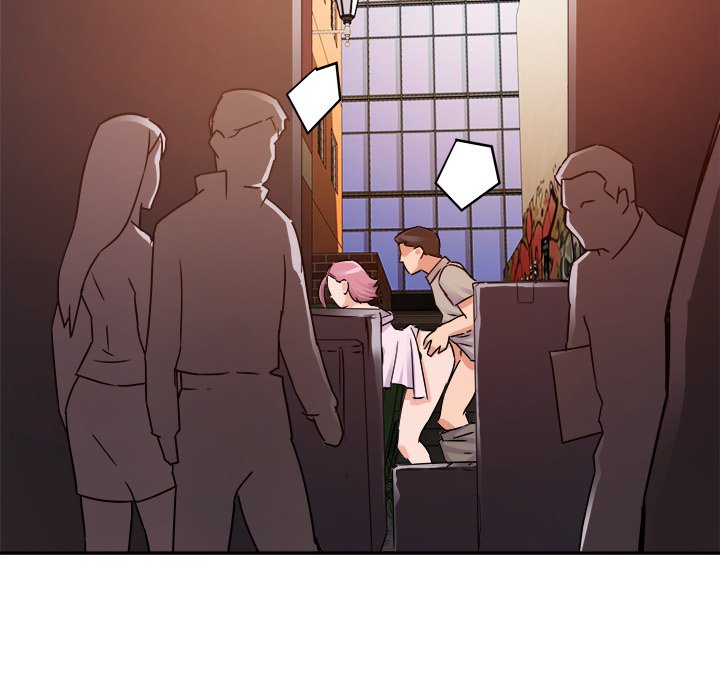 New Flavors - episode 2 - 16