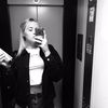 alina_malaya199