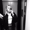 @alina_malaya199
