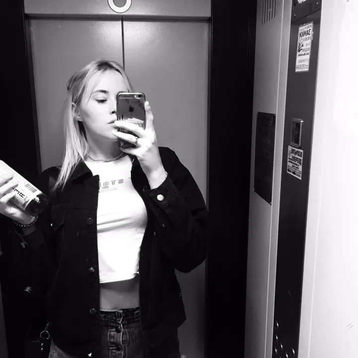 alina_malaya199