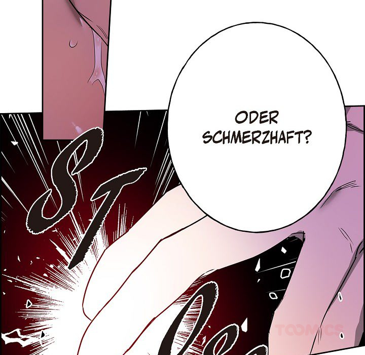 Harte Liebe - episode 7 - 41