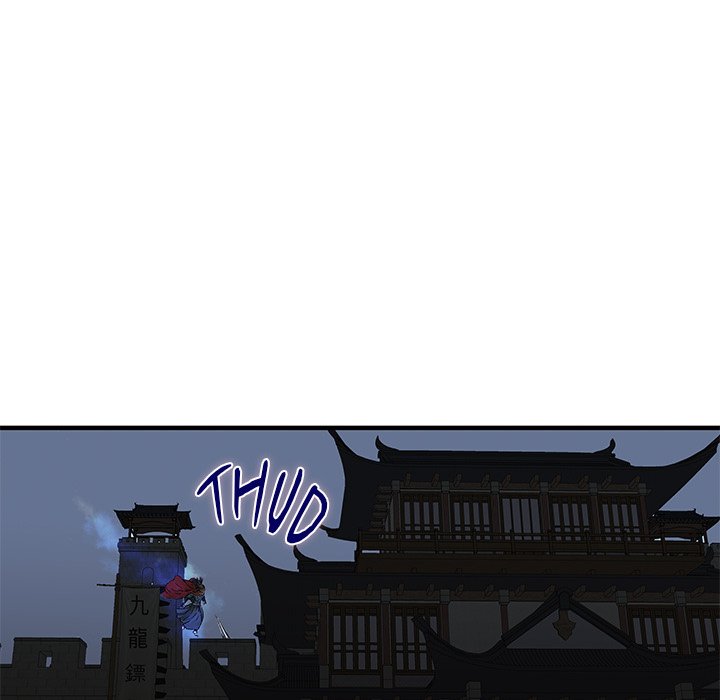 The Blade Demon - episode 7 - 97