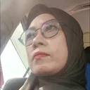 @maryamzinnirh