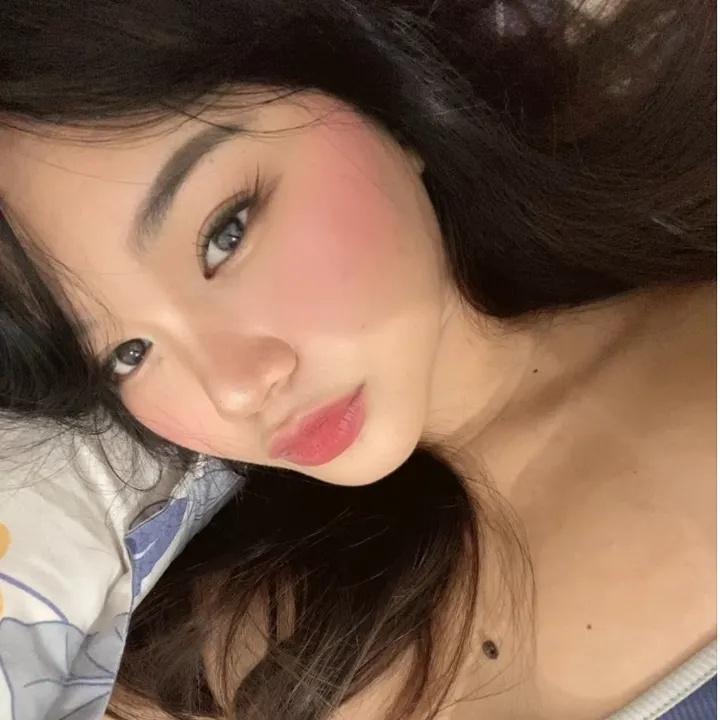 @wannarie.2