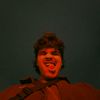 stormdrip