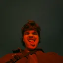 @stormdrip