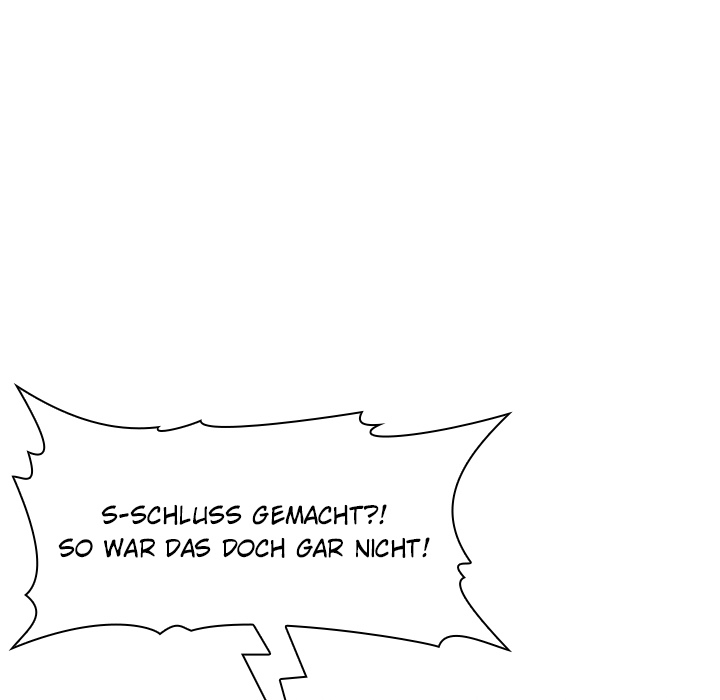 Alles für die Klicks - episode 9 - 180