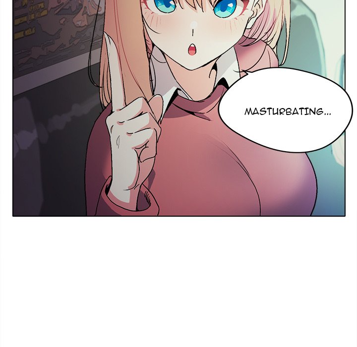 An Outsider's Way In - episode 2 - 63