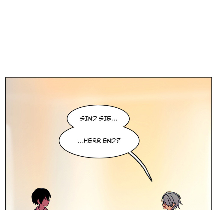 End und Save - episode 28 - 46