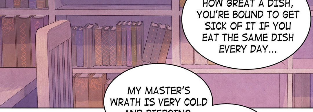 Magic Soup - episode 3 - 138
