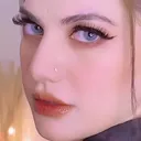 @ifrahkhan40_official