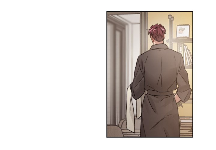 Bad Plan - episode 14 - 3