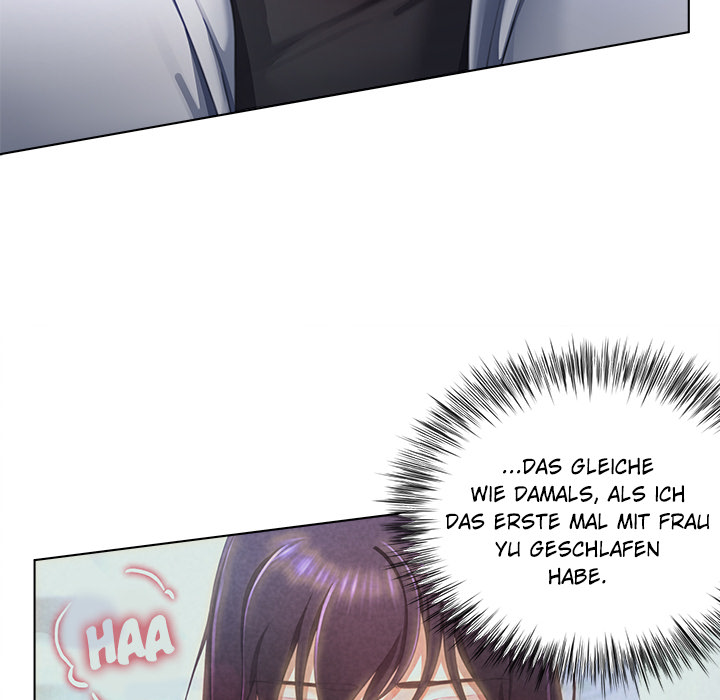 Ich will doch nur SIE! - episode 32 - 61