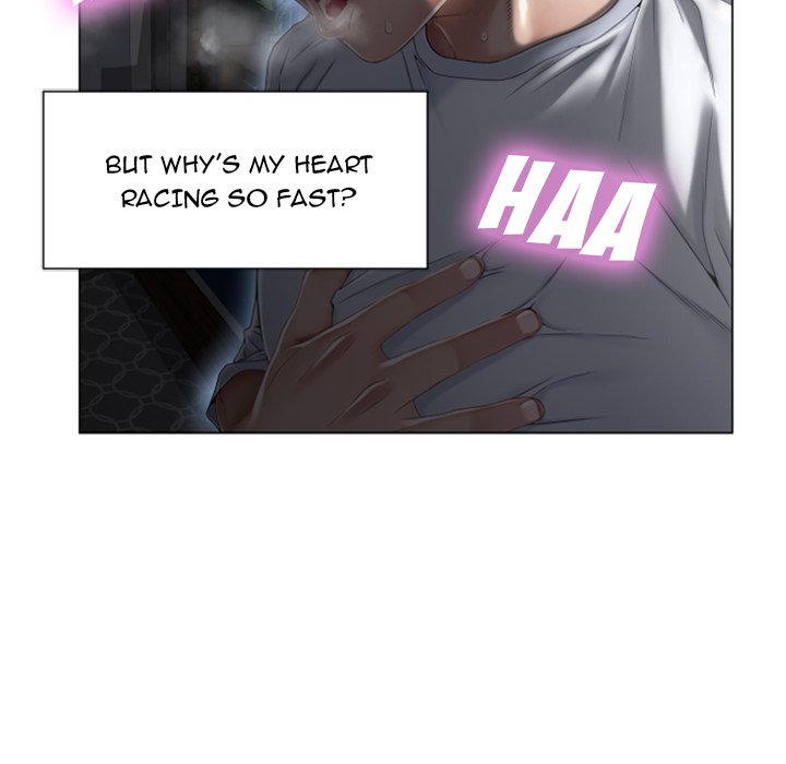 Close, but Far - episode 2 - 48