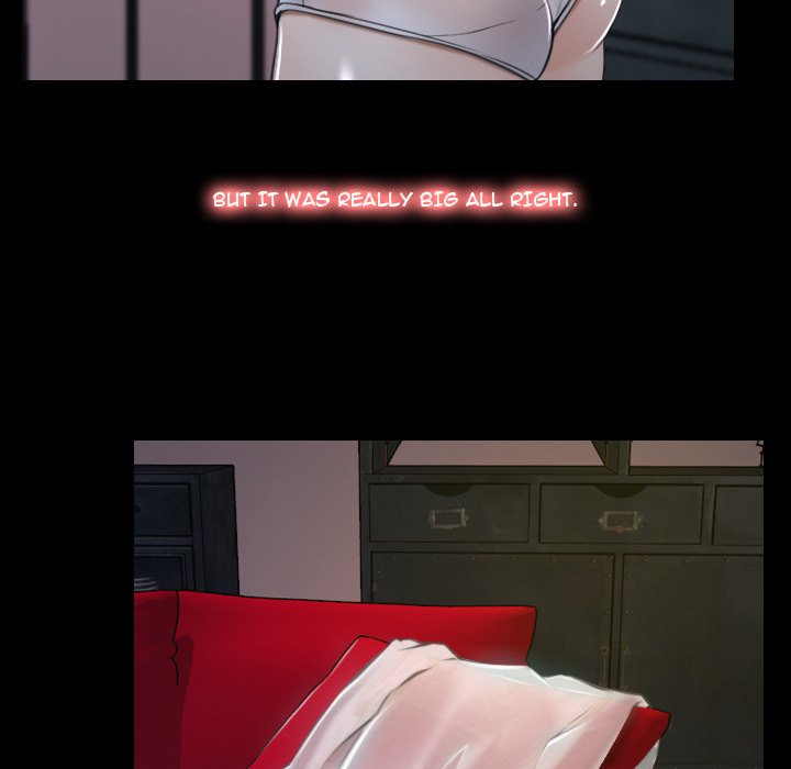 The First Love Story - episode 10 - 93