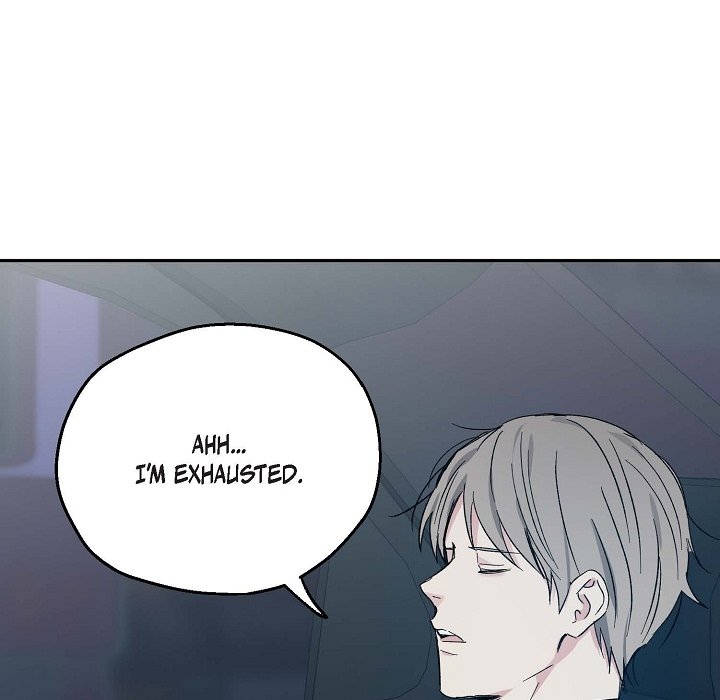 The Odds of This Love - episode 16 - 100