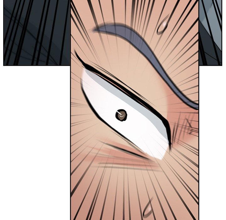 Soojung's Comic Store - episode 12 - 64