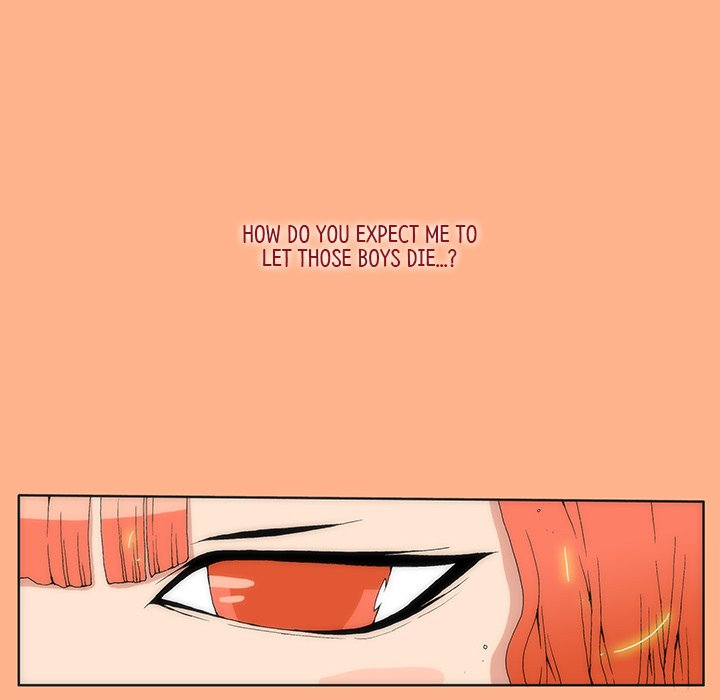 Tekiller - episode 20 - 38
