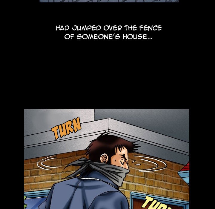 Turning Points - episode 11 - 4