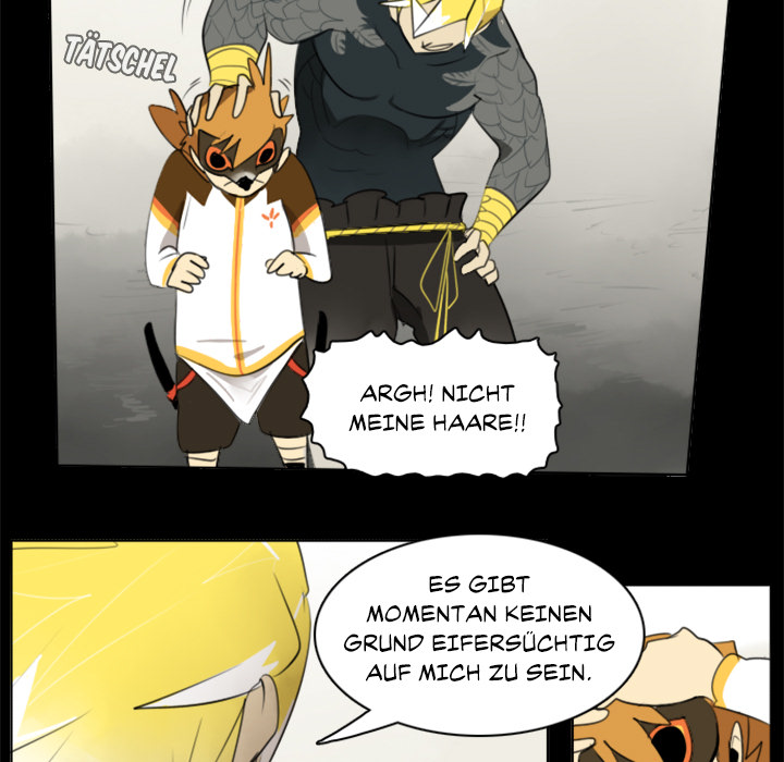 Ultimiter - episode 19 - 8