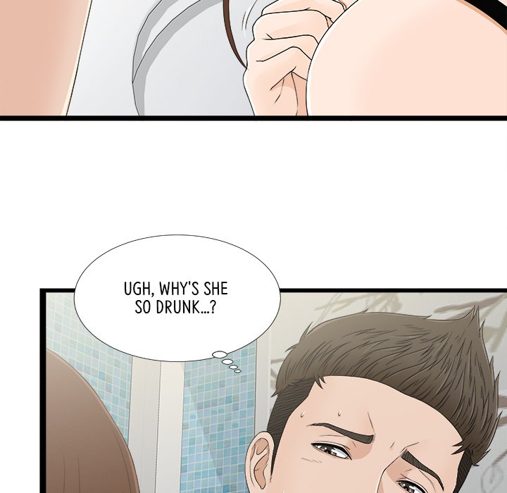 The Secret Friend - episode 7 - 53