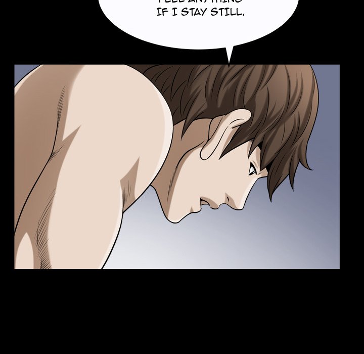 The Birthday Present - episode 19 - 63