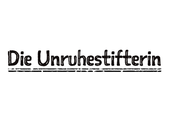 Die Unruhestifterin - episode 17 - 0