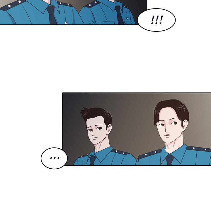 Dalhees Pension - episode 17 - 53