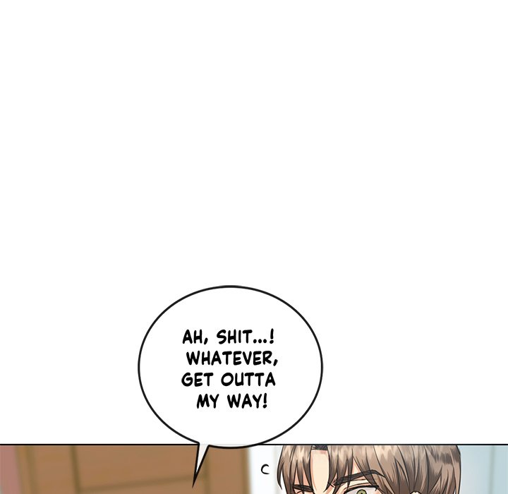 Like Fine Wine - episode 2 - 10