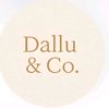 dallu_n_co