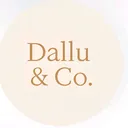 @dallu_n_co