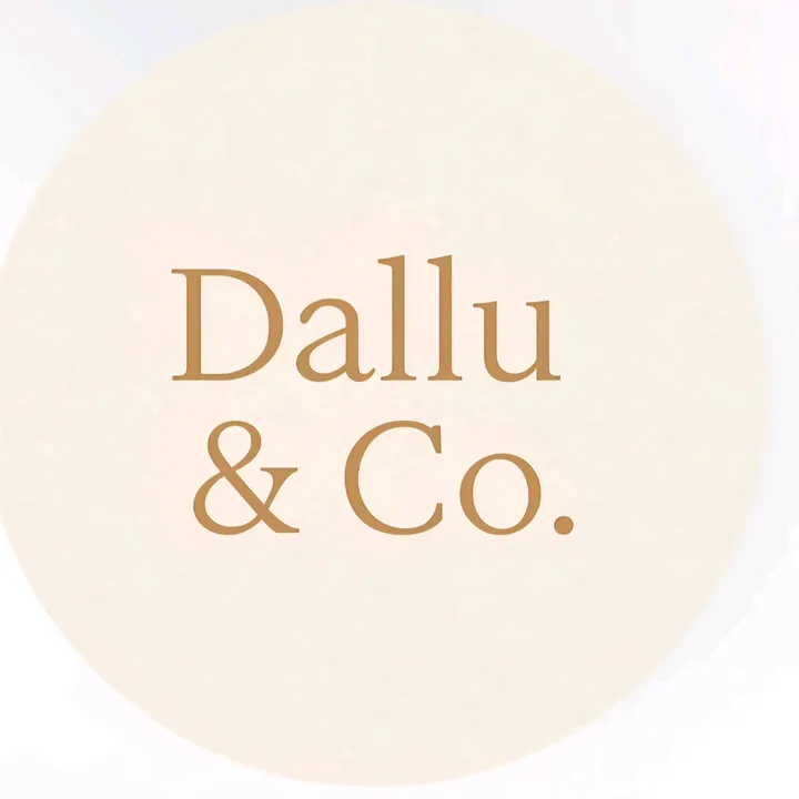 dallu_n_co