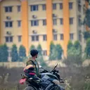 @lostwithin32