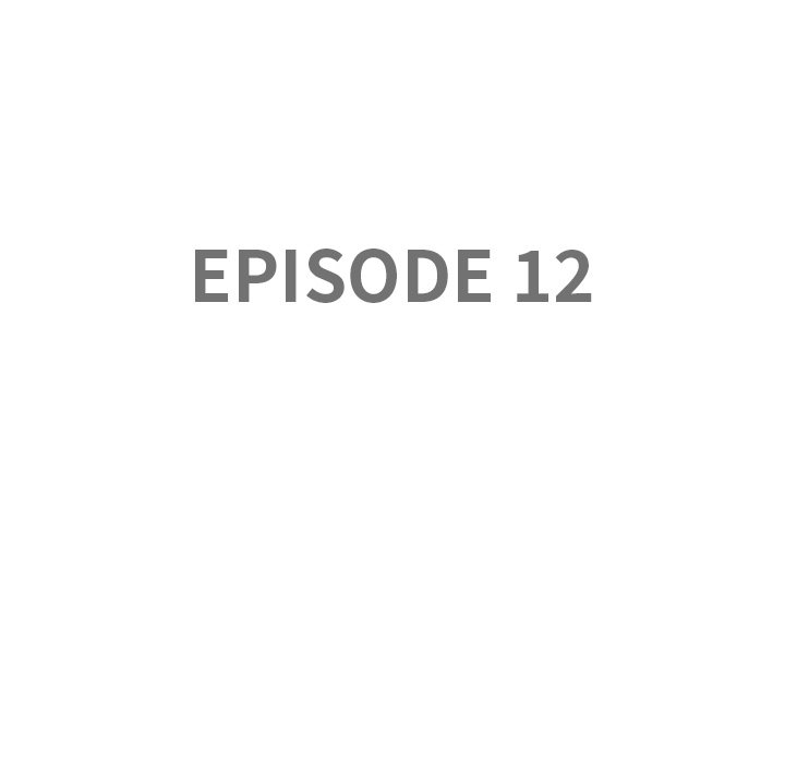 Her Bodyguard - episode 12 - 10