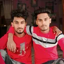 @harikaran_official