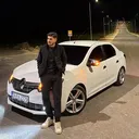 @emirhanydz