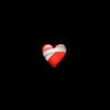 songus_musicc
