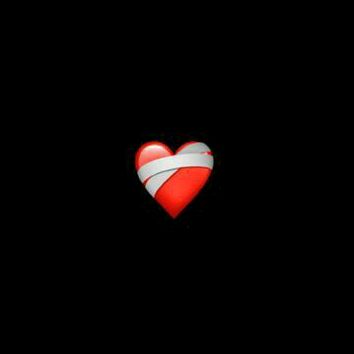 𝙎𝙤𝙣𝙜𝙪𝙨_𝙢𝙪𝙨𝙞𝙘 - original sound