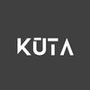 kuta_active