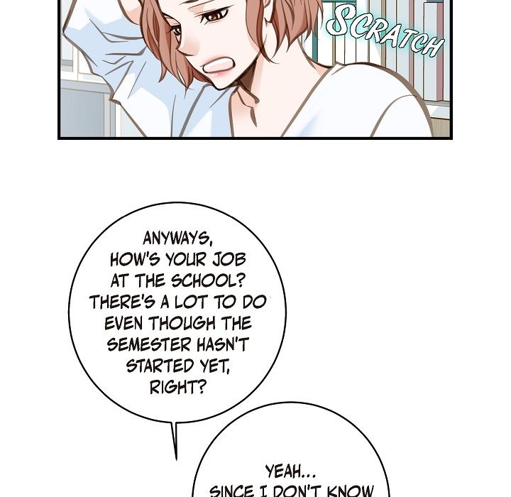 Survival Marriage - episode 2 - 88
