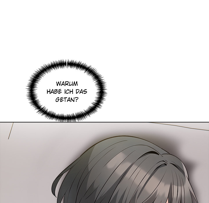 In einem Zimmer mit ihr - episode 5 - 5
