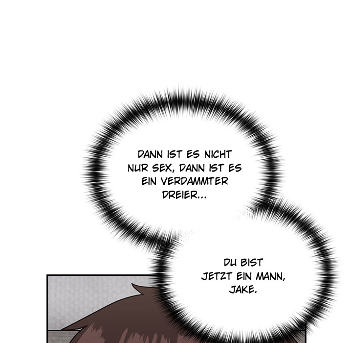 Freundschaft Plus - episode 48 - 138
