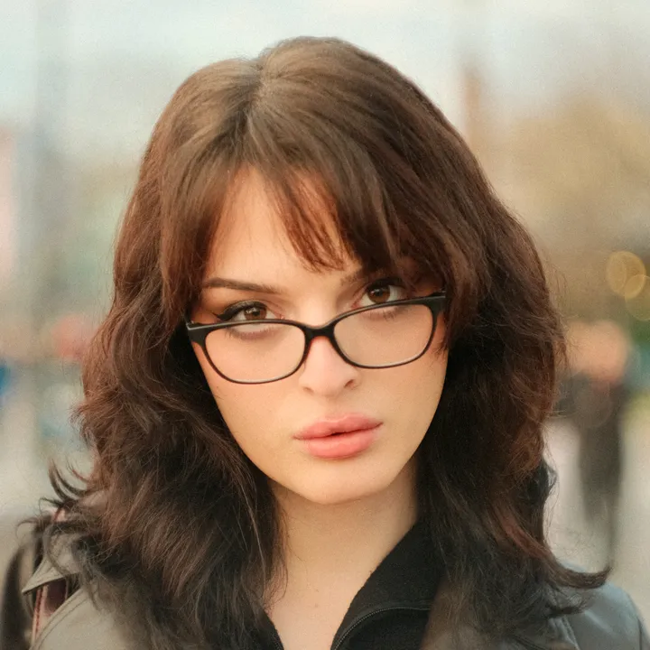 @ruyaseriin