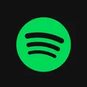 @songsforplaylist1