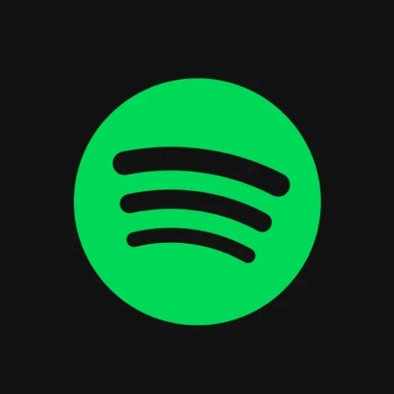 @songsforplaylist1